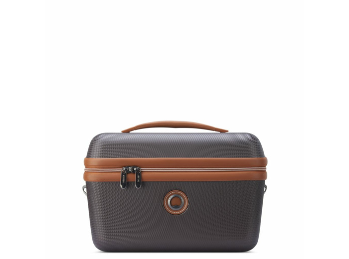 Chatelet air 2.0 vanity