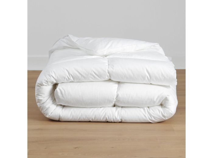 Couette Confort Absolu Hiver 400g | Tradition des Vosges