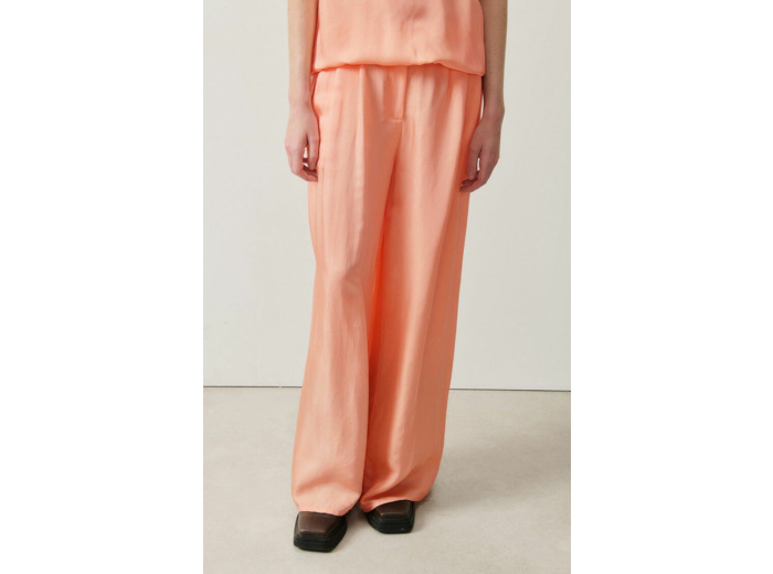 Pantalon femme Luabird