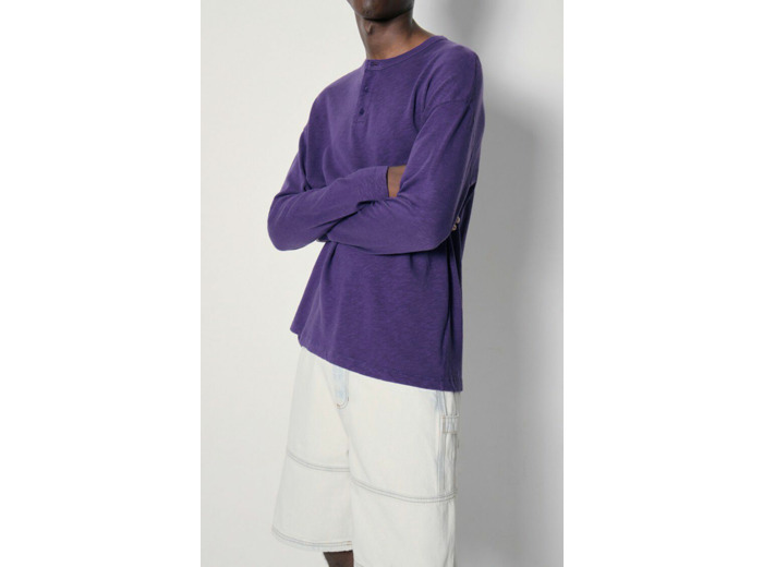 T-shirt homme Sonoma