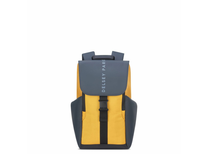 Securflap sac a dos 15