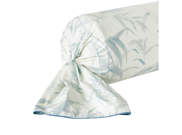 TAIE DE TRAVERSIN | Estampe