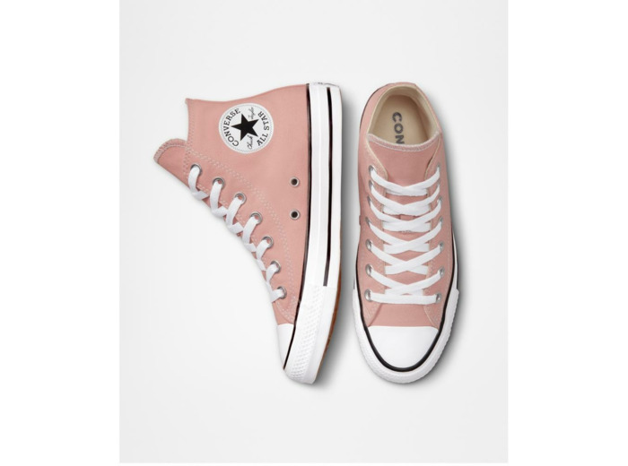 Chuck Taylor All Star Hi Canyon Dusk