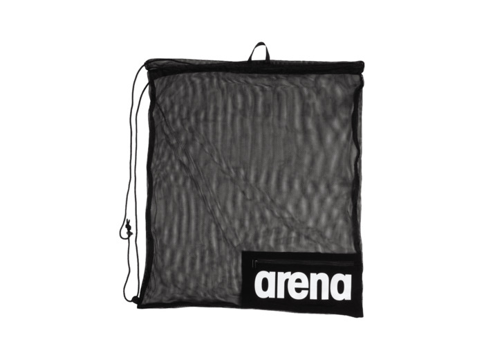 Sac XL en mesh arena