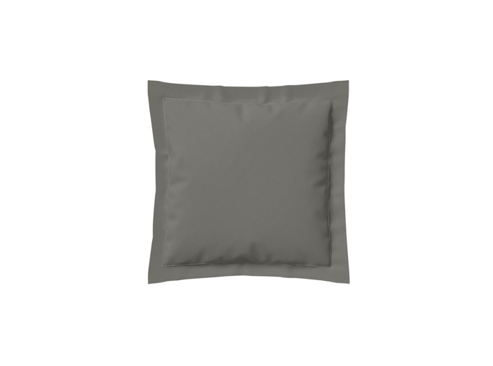 TAIE D'OREILLER | Vexin - Argile