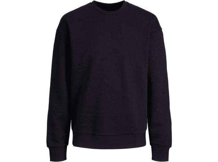 SWEAT-SHIRT JJESTAR BASIC CREW