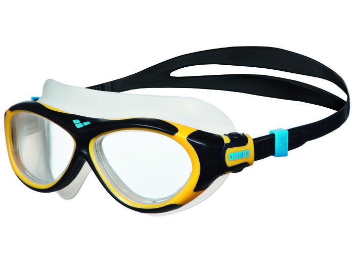 Lunettes arena Oblò Junior pour enfants