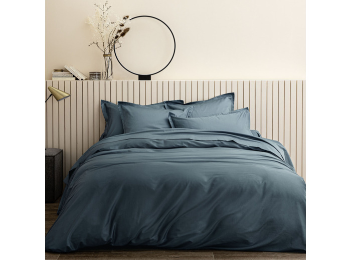 HOUSSE DE COUETTE | Eclat - Minéral