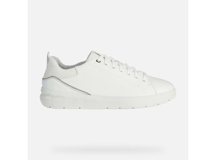 U spherica ec4 79% Cuir