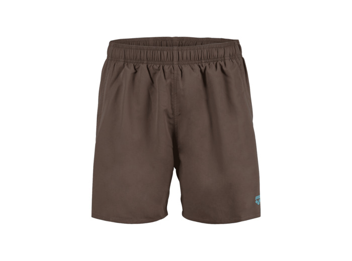 Boxer de plage arena Fundamentals pour hommes