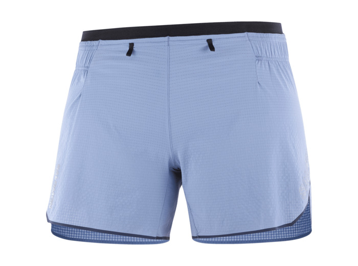 SENSE AERO 5'' SHORTS