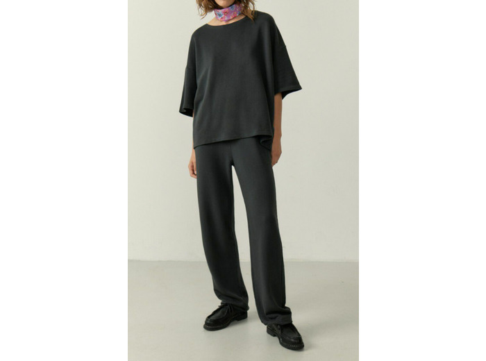 Jogging femme Hapylife