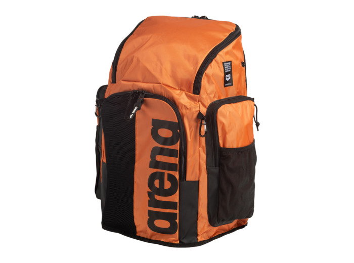 Sac à dos arena Swim Backpack 45L Spiky III