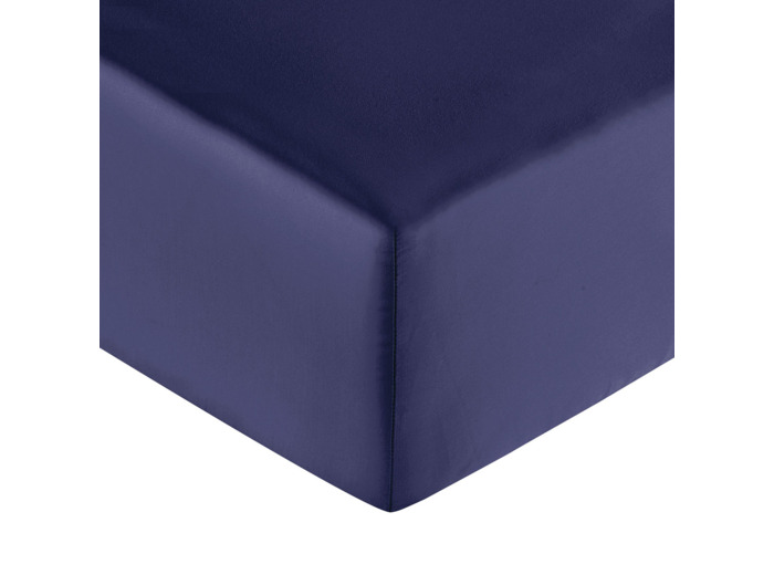 DRAP HOUSSE | Eclat - Cardinal