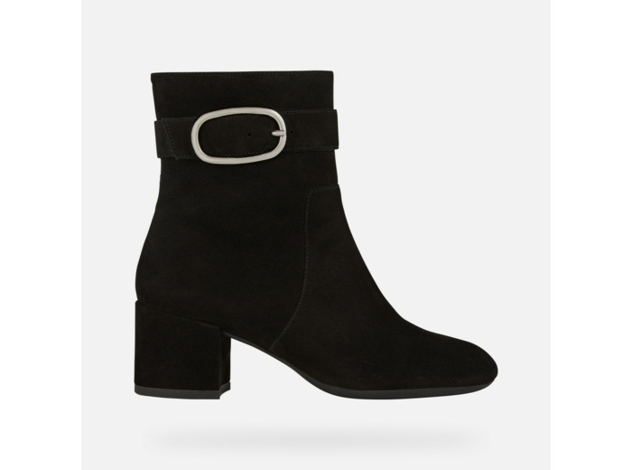 D eleana 100% Cuir, 90% Cuir