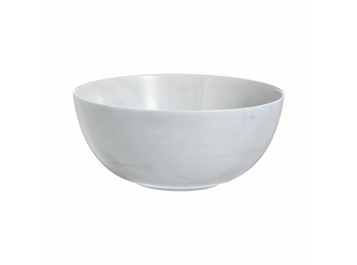 Saladier 21cm granit Diwali Marbre