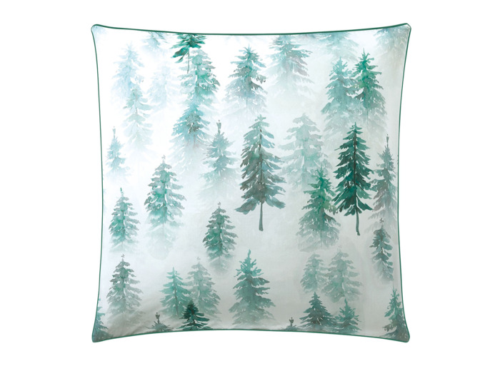 TAIE D'OREILLER | Boréale