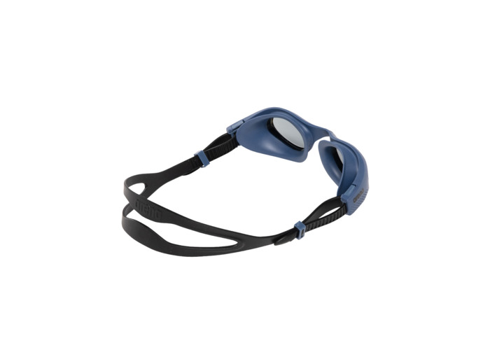 Lunettes unisexes arena The One