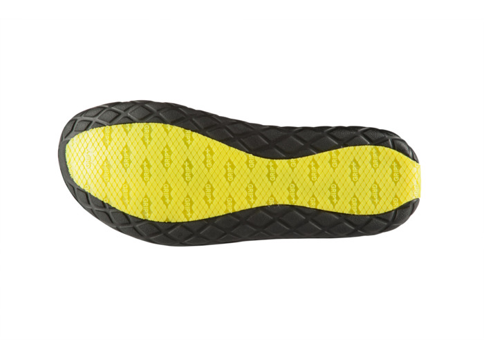 Mules arena Watergrip pour femmes