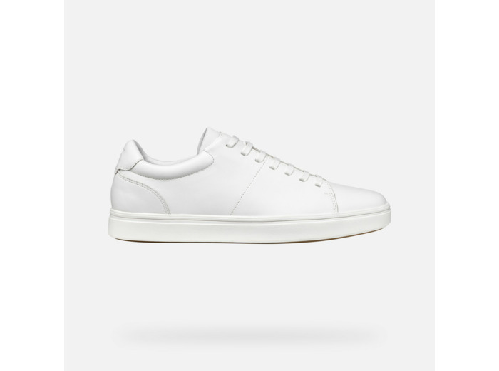 U baltmoore 82% Cuir