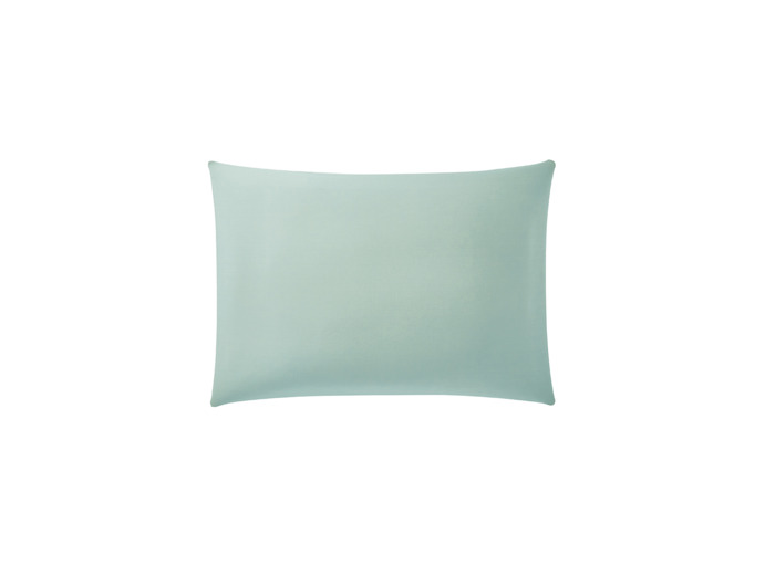 TAIE D'OREILLER SANS VOLANT | Vexin - Cumulus