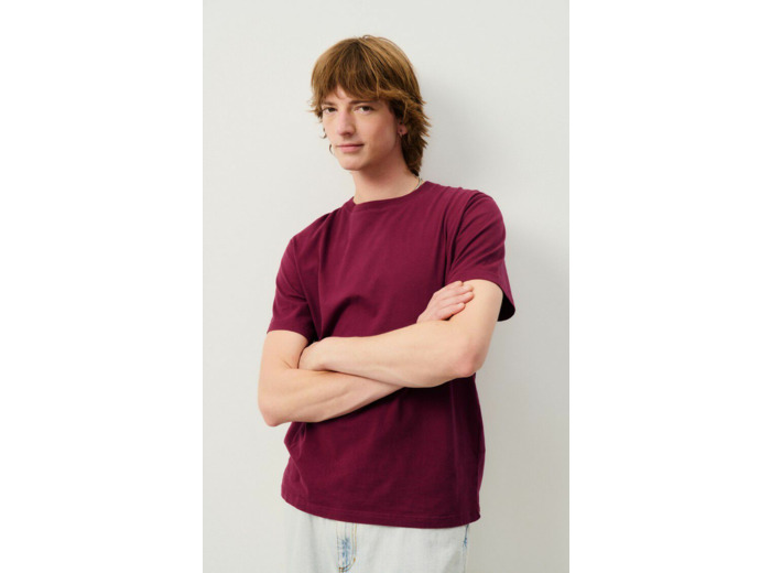 T-shirt homme Vupaville