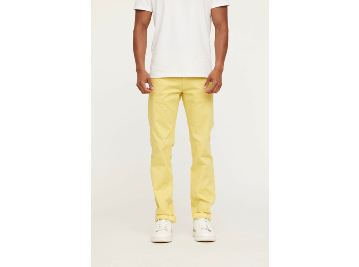 Pantalon GALANT Mimosa