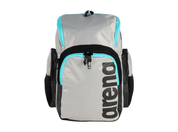 Sac à dos arena Swim Backpack 35L Spiky III