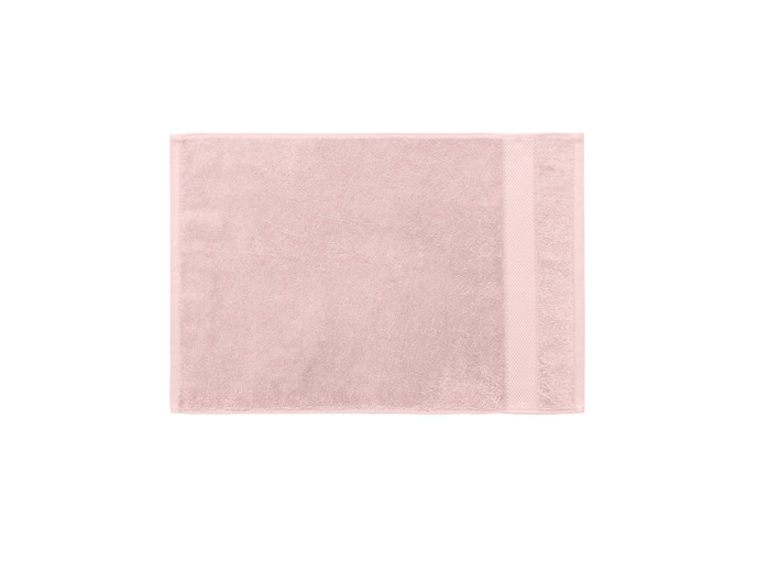 SERVIETTE INVITE | Pétale - Rosa