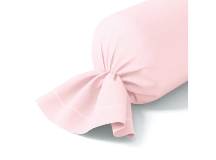 TAIE DE TRAVERSIN | Vexin - O De Rose