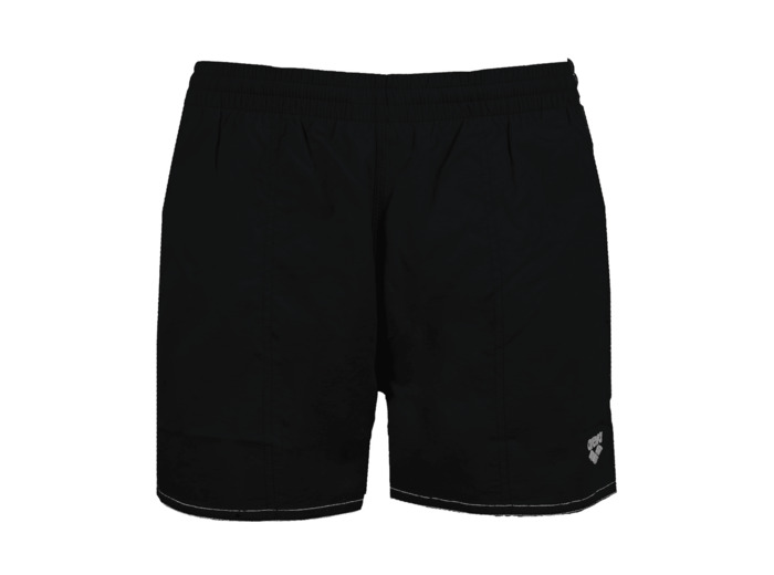 Short de plage arena Bywayx pour hommes