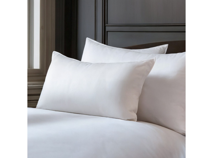 OREILLER | GENEPI Synthétique - Ferme