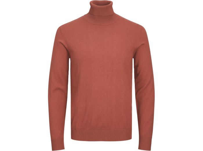 PULL JJEEMIL ROLL NECK