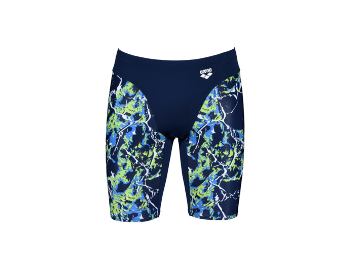 Jammer arena Earth Texture pour hommes