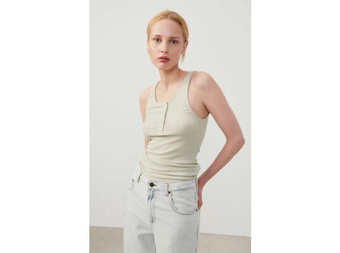 Débardeur femme Wepy