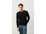 Pull homme Zyrobow