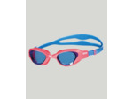 Lunettes pour enfants arena The One Junior