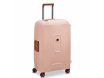 Moncey valise tr 4dr 69