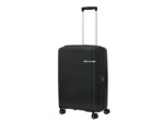 Valise American Tourister LIFTOFF 67cm - Noir