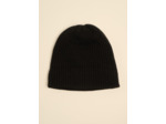 Bonnet 100% Cachemire