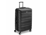Air armour  valise 4dr ext 77