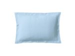 TAIE D'OREILLER | Vexin - Azur