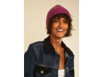 Bonnet 100% Cachemire