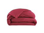 HOUSSE DE COUETTE | Eclat - Ruby