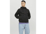 BLOUSON JJEBASIC SOFTSHELL