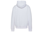 Sweatshirt imprimé à capuche enfant