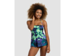 Tankini arena Allover pour femmes