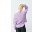 Pull femme Nuny