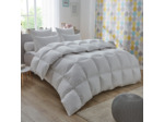 Couette 50% duvet de canard Proneem - TEMPÉRÉE