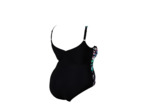 Maillot de bain arena Bodylift Aphra Plus bonnet C pour femmes
